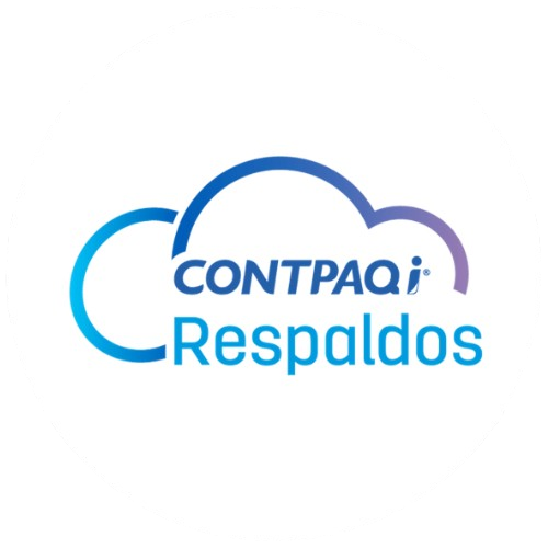 Respaldos