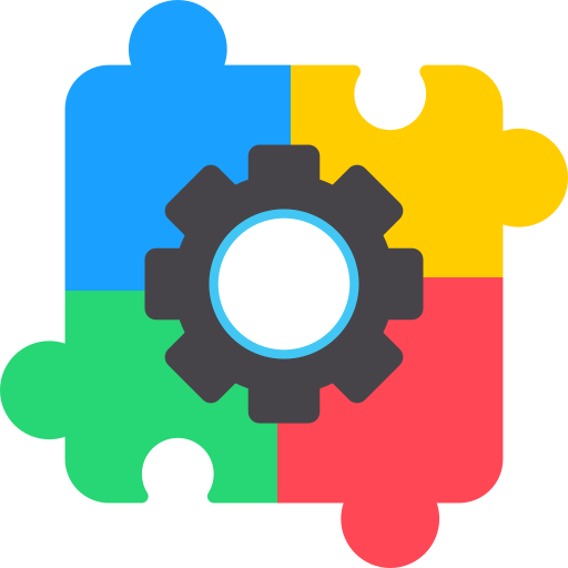 Integración