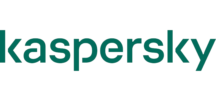 Kaspersky