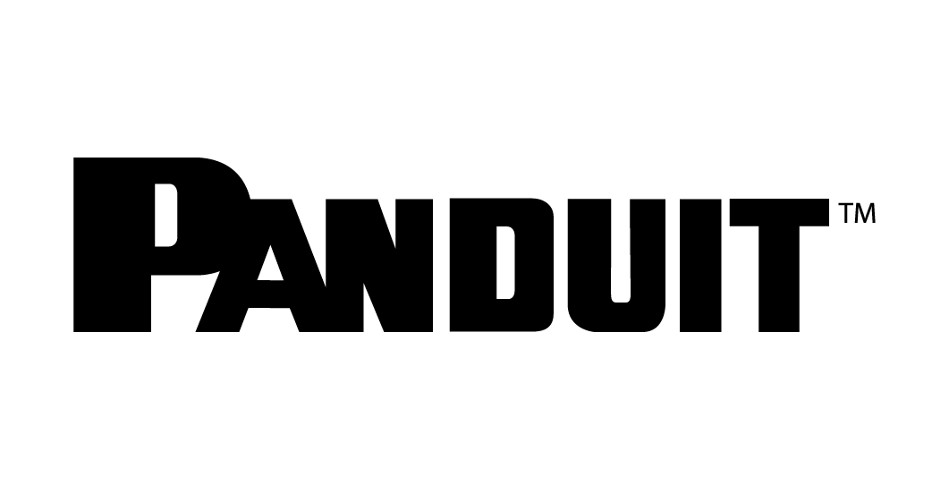 Panduit