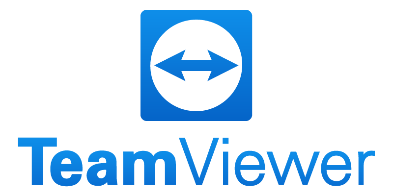 Teamviewer