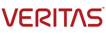Veritas