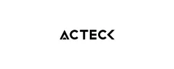acteck