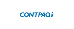 contpaqi