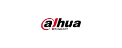 dahua