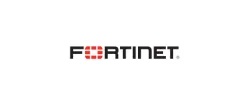 fortinet
