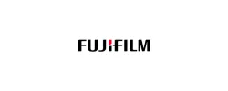 fujifilm