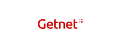 getnet