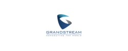 grandstream