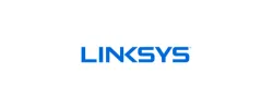 linksys
