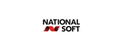 nationalsoft