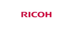ricoh
