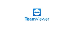 teamviewer