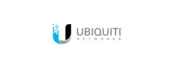 ubiquiti