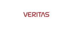 veritas