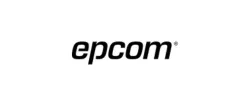 epcom