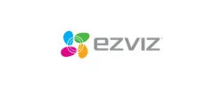 ezviz