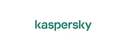 kaspersky