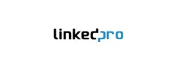 linkedpro