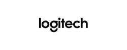 logitech