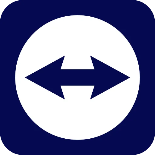 TeamViewer